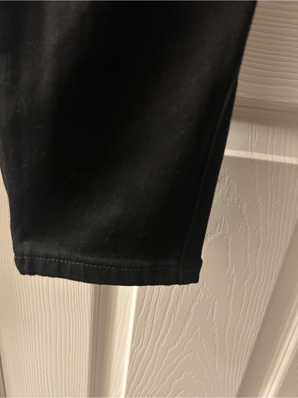 Judy Blue Black Women's Skinny Jeans - Picture 7 of 10